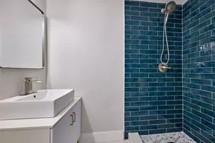 5905 59th Way, West Palm Beach, FL 33409 - Photo 39