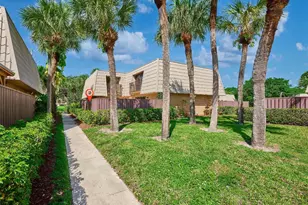 5905 59th Way, West Palm Beach, FL 33409 - Photo 3