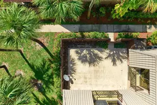 5905 59th Way, West Palm Beach, FL 33409 - Photo 47