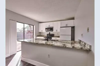 5905 59th Way, West Palm Beach, FL 33409 - Photo 13