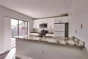 5905 59th Way, West Palm Beach, FL 33409 - Photo 13