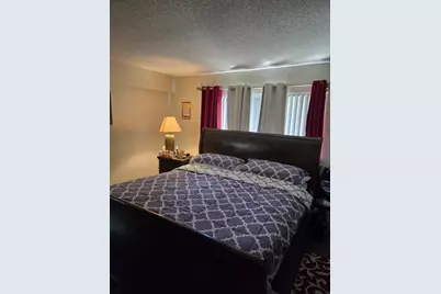 4206 Inverrary Boulevard #78 B, Lauderhill, FL 33319 - Photo 5