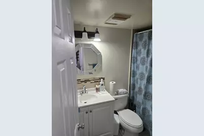 4206 Inverrary Boulevard #78 B, Lauderhill, FL 33319 - Photo 15