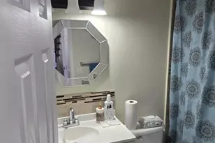 4206 Inverrary Blvd, Lauderhill, FL 33319 - Photo 15