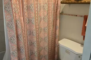 4206 Inverrary Blvd, Lauderhill, FL 33319 - Photo 21