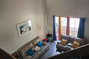 4206 Inverrary Blvd, Lauderhill, FL 33319 - Photo 25