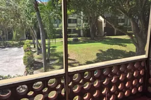 4206 Inverrary Blvd, Lauderhill, FL 33319 - Photo 3