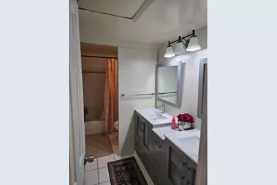 4206 Inverrary Boulevard #78 B, Lauderhill, FL 33319 - Photo 23