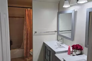 4206 Inverrary Blvd, Lauderhill, FL 33319 - Photo 23