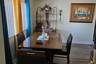 4206 Inverrary Blvd, Lauderhill, FL 33319 - Photo 9