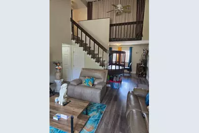 4206 Inverrary Boulevard #78 B, Lauderhill, FL 33319 - Photo 1