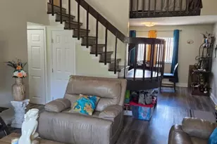 4206 Inverrary Blvd, Lauderhill, FL 33319 - Photo 1