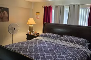 4206 Inverrary Blvd, Lauderhill, FL 33319 - Photo 7