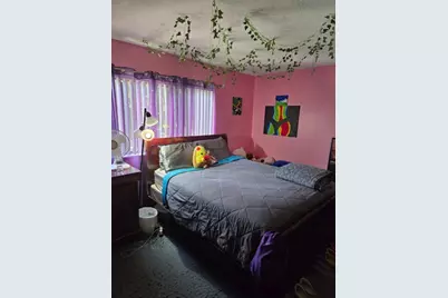 4206 Inverrary Boulevard #78 B, Lauderhill, FL 33319 - Photo 19