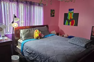 4206 Inverrary Blvd, Lauderhill, FL 33319 - Photo 19