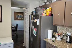 4206 Inverrary Blvd, Lauderhill, FL 33319 - Photo 11