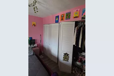 4206 Inverrary Boulevard #78 B, Lauderhill, FL 33319 - Photo 17