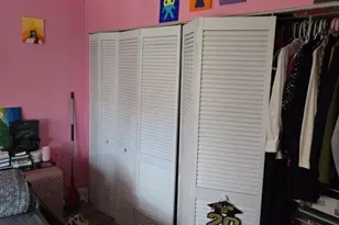 4206 Inverrary Blvd, Lauderhill, FL 33319 - Photo 17