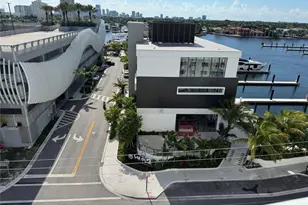 200 S Birch Rd, Fort Lauderdale, FL 33316 - Photo 7