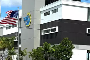 200 S Birch Rd, Fort Lauderdale, FL 33316 - Photo 13