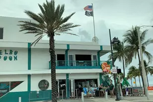 200 S Birch Rd, Fort Lauderdale, FL 33316 - Photo 15