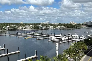 200 S Birch Rd, Fort Lauderdale, FL 33316 - Photo 3