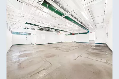 500 NE 3rd Avenue, Fort Lauderdale, FL 33301 - Photo 13