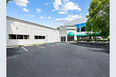 500 NE 3rd Avenue, Fort Lauderdale, FL 33301 - Photo 3