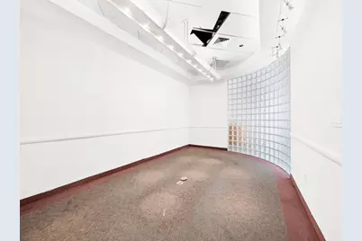 500 NE 3rd Avenue, Fort Lauderdale, FL 33301 - Photo 5