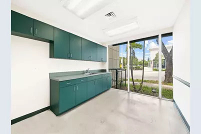 500 NE 3rd Avenue, Fort Lauderdale, FL 33301 - Photo 15