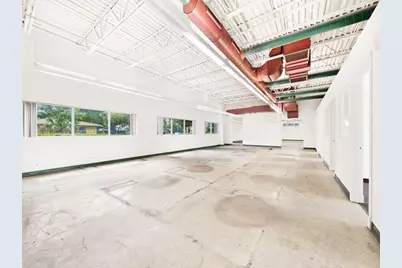 500 NE 3rd Avenue, Fort Lauderdale, FL 33301 - Photo 9