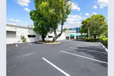 500 NE 3rd Avenue, Fort Lauderdale, FL 33301 - Photo 17