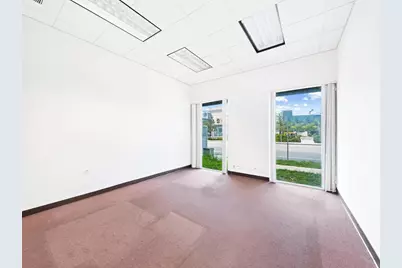 500 NE 3rd Avenue, Fort Lauderdale, FL 33301 - Photo 7