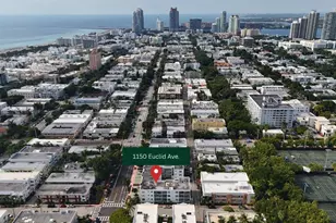 1150 Euclid Ave, Miami Beach, FL 33139 - Photo 37