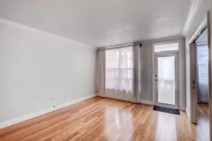 1150 Euclid Ave, Miami Beach, FL 33139 - Photo 5