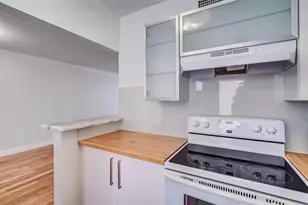 1150 Euclid Ave, Miami Beach, FL 33139 - Photo 11