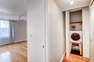 1150 Euclid Ave, Miami Beach, FL 33139 - Photo 39