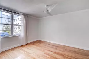 1150 Euclid Ave, Miami Beach, FL 33139 - Photo 19