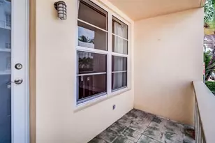 1150 Euclid Ave, Miami Beach, FL 33139 - Photo 27