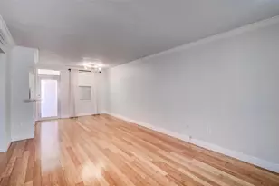 1150 Euclid Ave, Miami Beach, FL 33139 - Photo 3