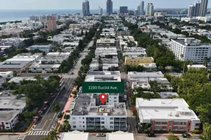 1150 Euclid Ave, Miami Beach, FL 33139 - Photo 35