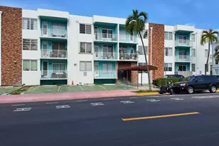 1150 Euclid Ave, Miami Beach, FL 33139 - Photo 29