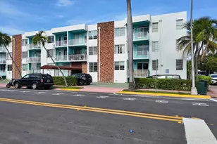 1150 Euclid Ave, Miami Beach, FL 33139 - Photo 31