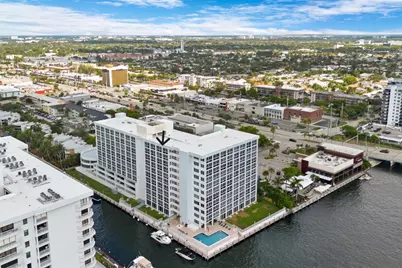 3100 NE 49th Street #PH05, Fort Lauderdale, FL 33308 - Photo 27