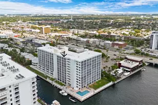 3100 NE 49th St, Fort Lauderdale, FL 33308 - Photo 27