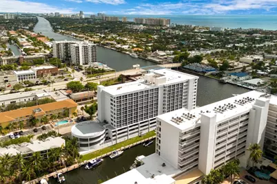 3100 NE 49th Street #PH05, Fort Lauderdale, FL 33308 - Photo 25