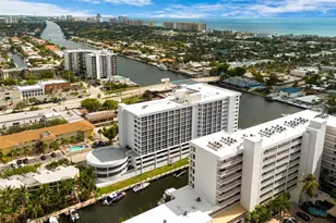 3100 NE 49th St, Fort Lauderdale, FL 33308 - Photo 25