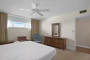 3100 NE 49th St, Fort Lauderdale, FL 33308 - Photo 9