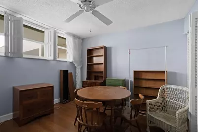 3100 NE 49th Street #PH05, Fort Lauderdale, FL 33308 - Photo 13