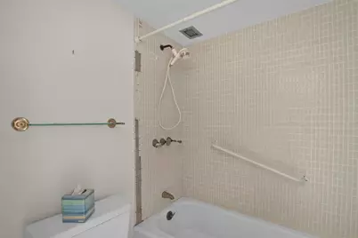 3100 NE 49th Street #PH05, Fort Lauderdale, FL 33308 - Photo 11